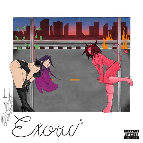 Background Thumbnail