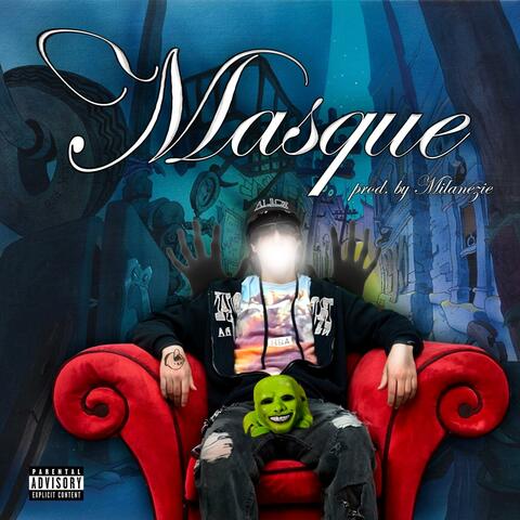 Background Thumbnail