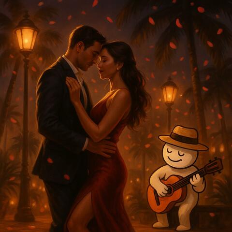 Background Thumbnail