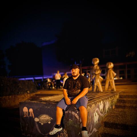 Background Thumbnail