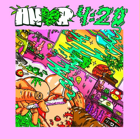 Background Thumbnail