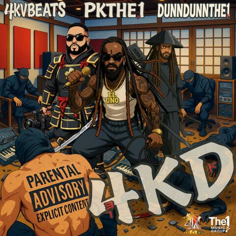 Background Thumbnail