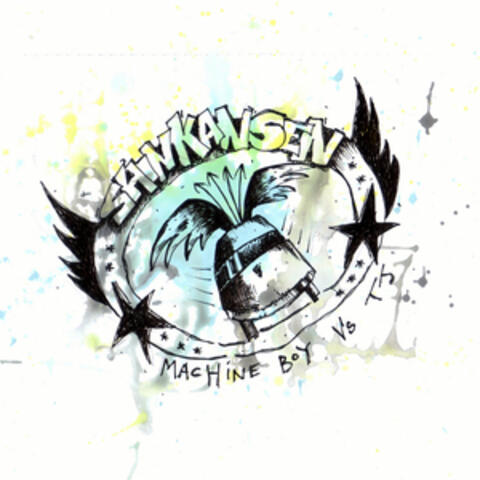 Background Thumbnail