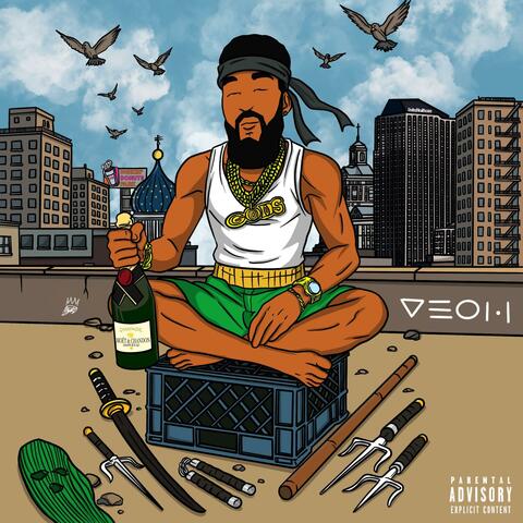 Background Thumbnail