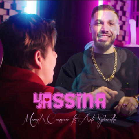 Background Thumbnail