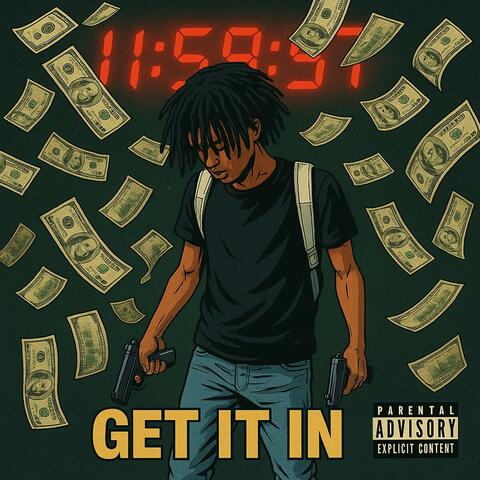 Background Thumbnail