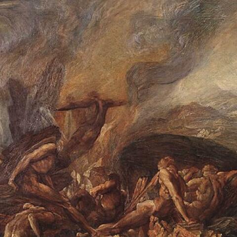 Background Thumbnail