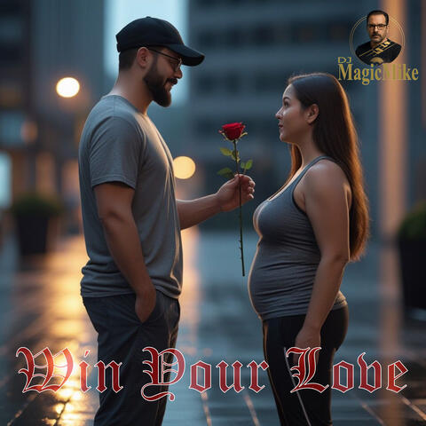 Background Thumbnail