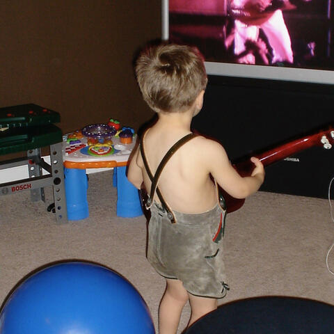 Background Thumbnail