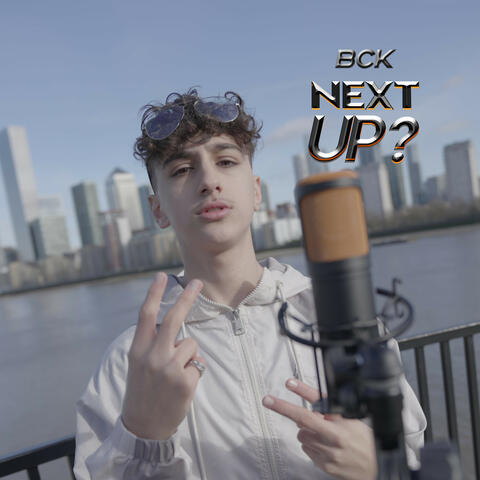 Background Thumbnail