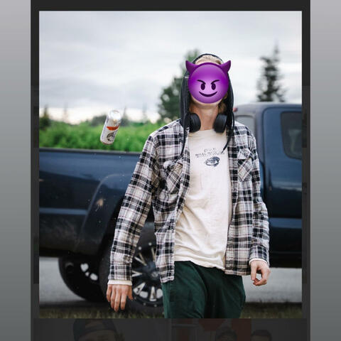 Background Thumbnail