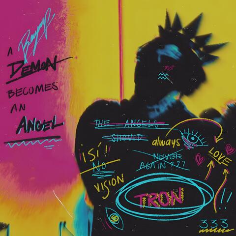 Background Thumbnail