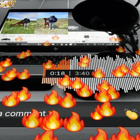 Background Thumbnail