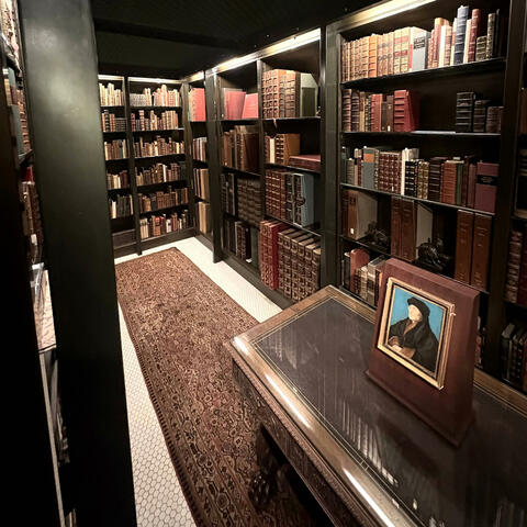 Background Thumbnail