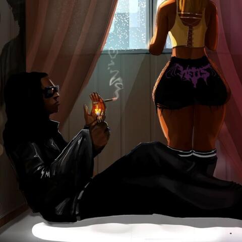 Background Thumbnail