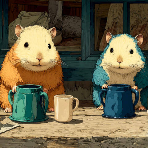 Background Thumbnail