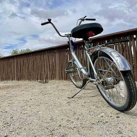 Background Thumbnail