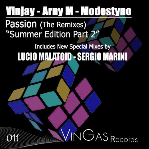 Background Thumbnail