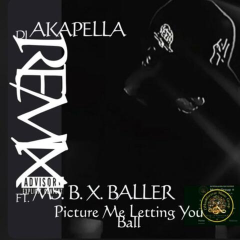 Background Thumbnail