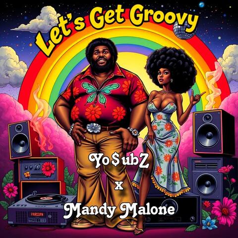 Background Thumbnail