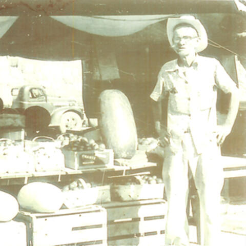 Background Thumbnail