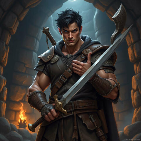 Background Thumbnail