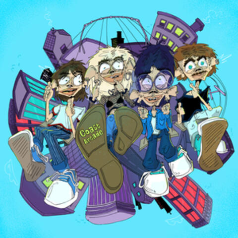 Background Thumbnail