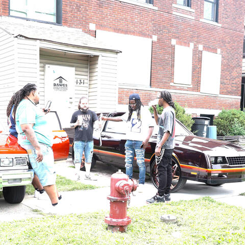 Background Thumbnail