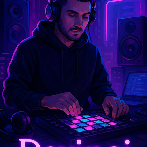 Background Thumbnail