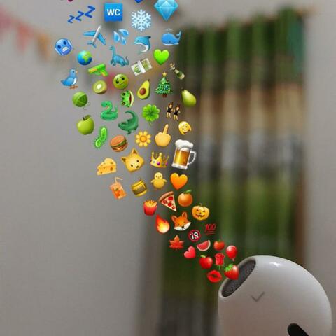 Background Thumbnail