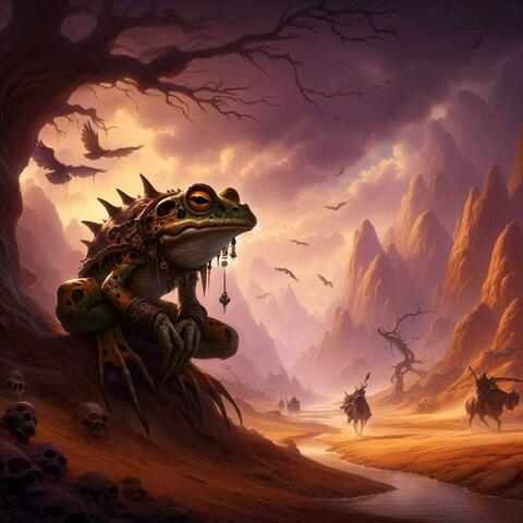 Background Thumbnail