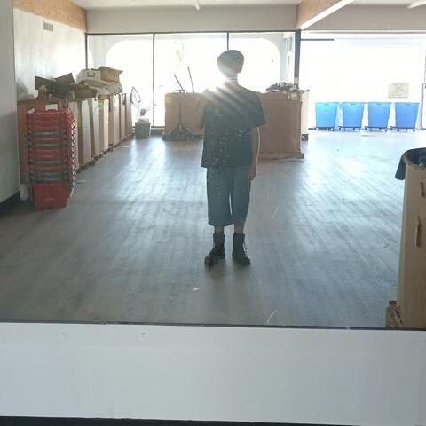 Background Thumbnail