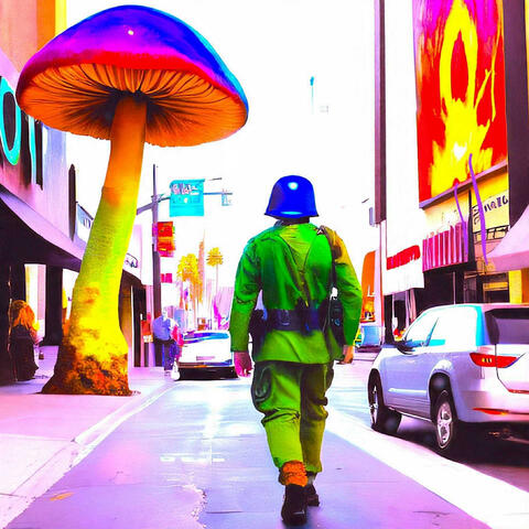 Background Thumbnail