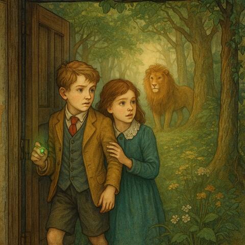 Background Thumbnail