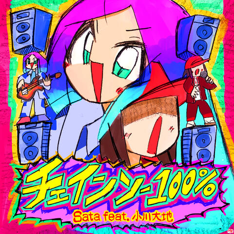 Background Thumbnail