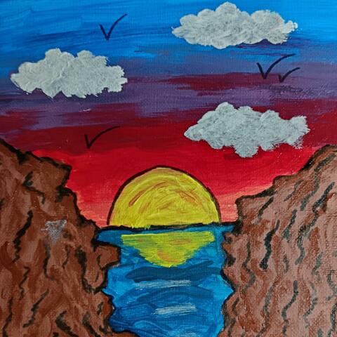Background Thumbnail