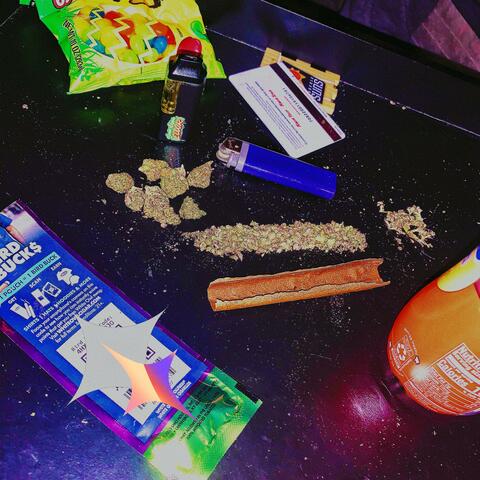 Background Thumbnail