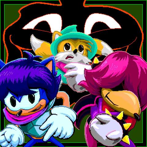 Background Thumbnail