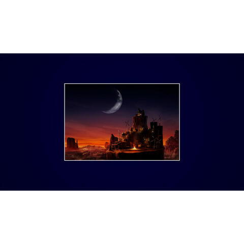 Background Thumbnail