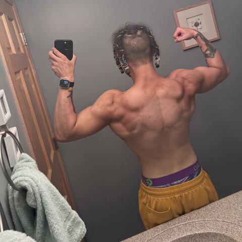 Background Thumbnail