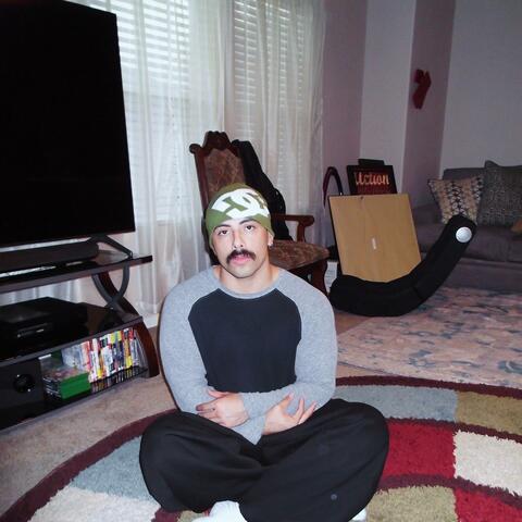 Background Thumbnail