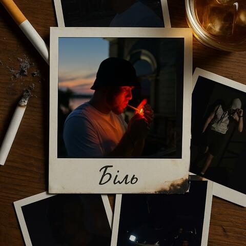 Background Thumbnail