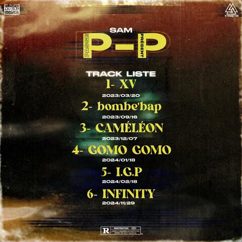 Background Thumbnail