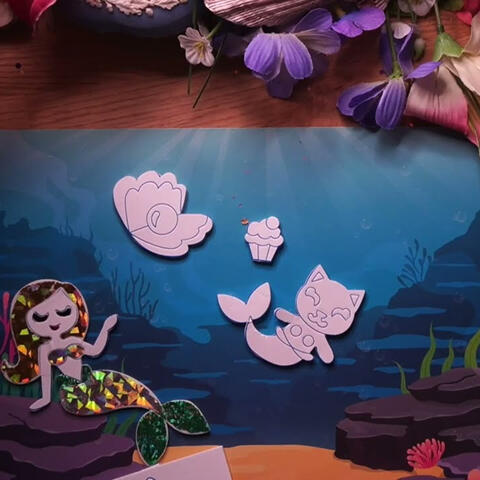 Background Thumbnail