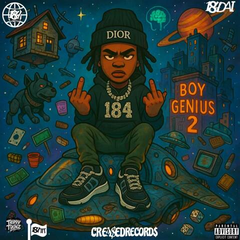 Background Thumbnail