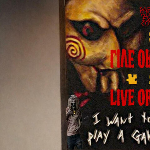 Background Thumbnail