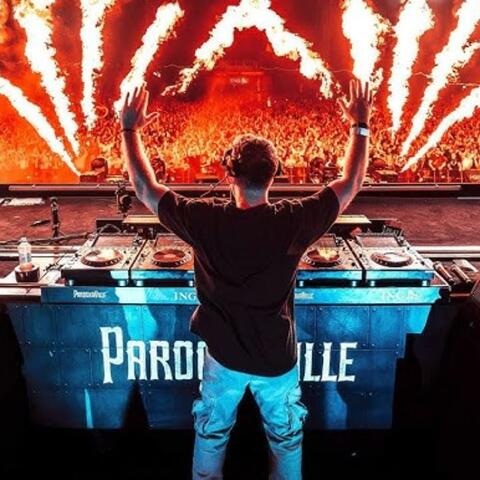 Background Thumbnail