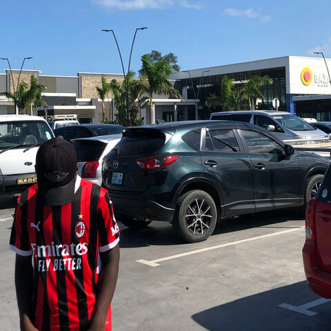 Background Thumbnail