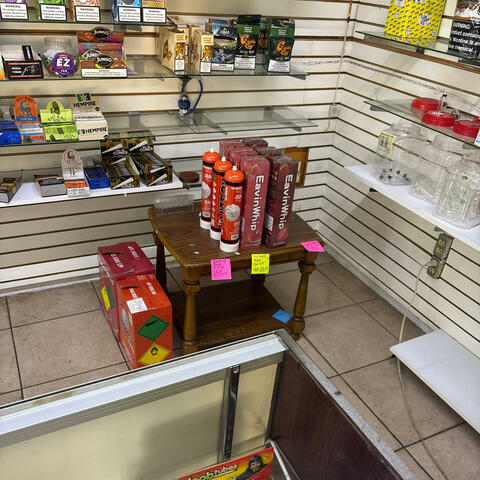 Background Thumbnail