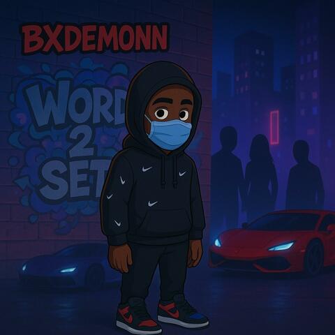 Background Thumbnail